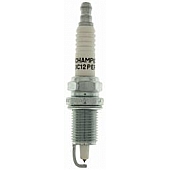 Champion Plugs Spark Plug 955M