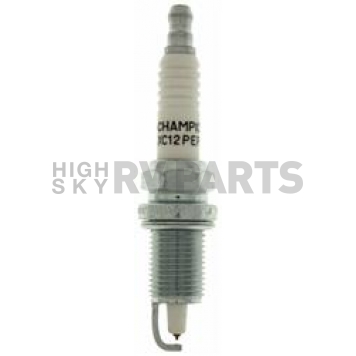 Champion Plugs Spark Plug 955M