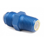 N.O.S. Nitrous Oxide Filter - 15564NOS
