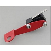 Quick Fuel Technology Nitrous Oxide Micro Switch - 600-2QFT