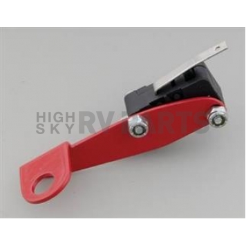 Quick Fuel Technology Nitrous Oxide Micro Switch - 600-2QFT