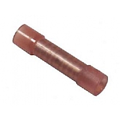 WirthCo Wire Splice Connector 80807