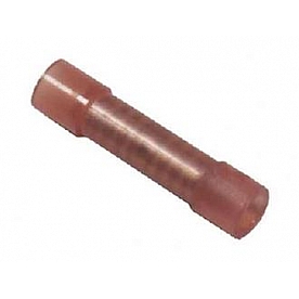 WirthCo Wire Splice Connector 80807