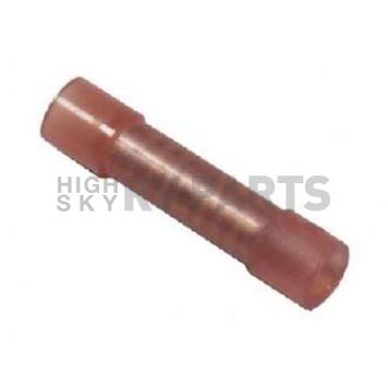 WirthCo Wire Splice Connector 80807
