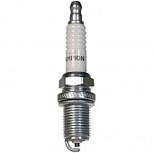 Champion Plugs Spark Plug 988