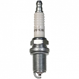 Champion Plugs Spark Plug 988