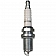 Champion Plugs Spark Plug 988