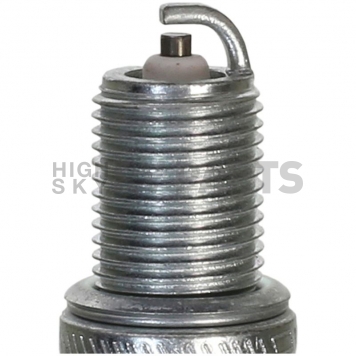 Champion Plugs Spark Plug 988-1