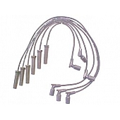 Mr. Gasket Spark Plug Wire Set - 116075