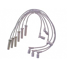 Mr. Gasket Spark Plug Wire Set - 116075