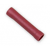WirthCo Wire Splice Connector 80810