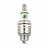 E3 Sparkplugs Spark Plug E310