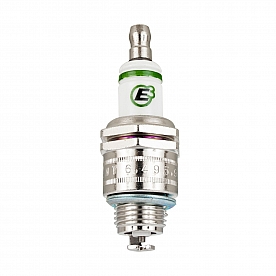 E3 Sparkplugs Spark Plug E310