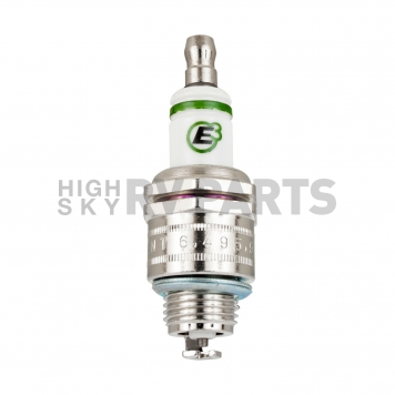 E3 Sparkplugs Spark Plug E310