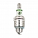 E3 Sparkplugs Spark Plug E310