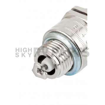 E3 Sparkplugs Spark Plug E310-1