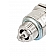 E3 Sparkplugs Spark Plug E310