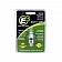 E3 Sparkplugs Spark Plug E310