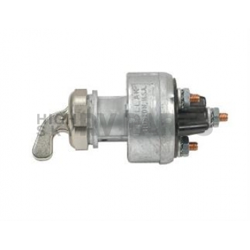 Pollak Ignition Switch 31608P