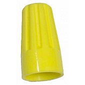 WirthCo Wire Nut 80886