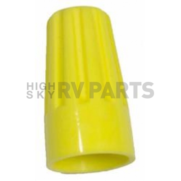 WirthCo Wire Nut 80886