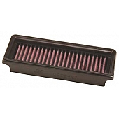 K & N Filters Air Filter - 33-2860