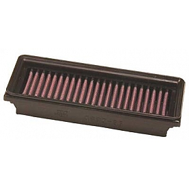 K & N Filters Air Filter - 33-2860