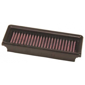 K & N Filters Air Filter - 33-2860