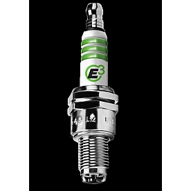 E3 Sparkplugs Spark Plug E3100