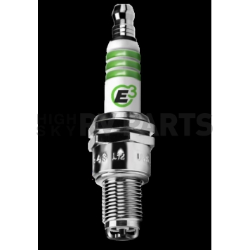 E3 Sparkplugs Spark Plug E3100