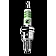 E3 Sparkplugs Spark Plug E3100
