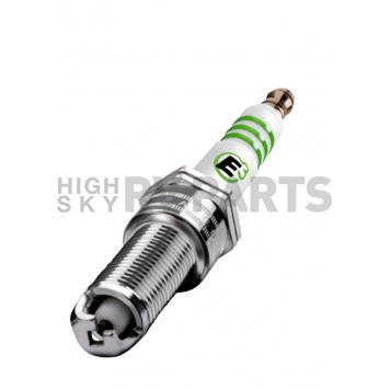 E3 Sparkplugs Spark Plug E3100-1