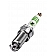 E3 Sparkplugs Spark Plug E3100