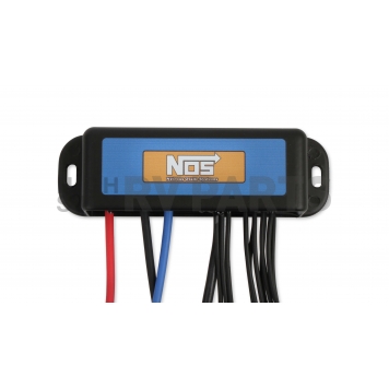 N.O.S. Nitrous Oxide Controller - 25974NOS-15