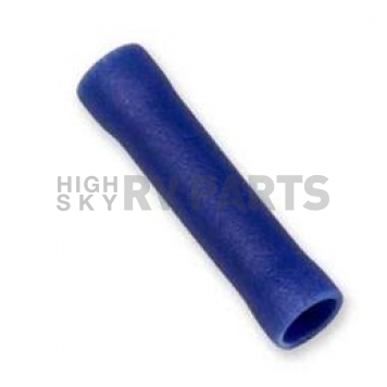 WirthCo Wire Splice Connector 80813
