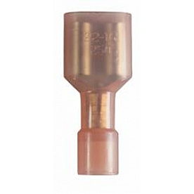 WirthCo Wire Terminal End 80875