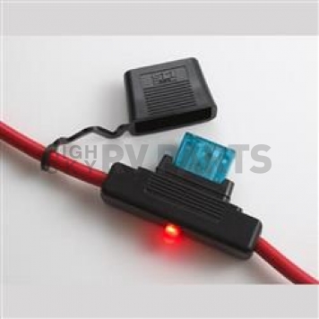Metra Electronics Fuse Holder LPX04BI6R