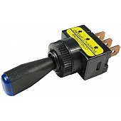 Peterson Mfg. Multi Purpose Switch PMV5561PT