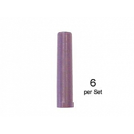 Mr. Gasket Spark Plug Wire Set - 116076