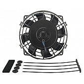 Derale Cooling Fan 16617