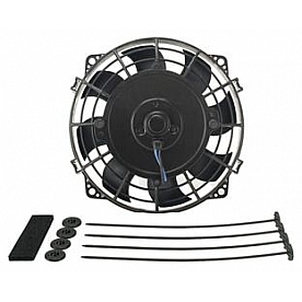 Derale Cooling Fan 16617