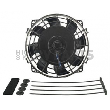 Derale Cooling Fan 16617