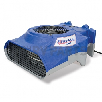 Flex-A-Lite Fan 100589