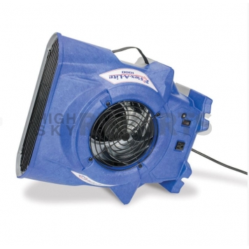 Flex-A-Lite Fan 100589-1