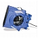 Flex-A-Lite Fan 100589