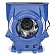 Flex-A-Lite Fan 100589