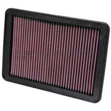 K & N Filters Air Filter - 33-2969