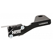N.O.S. Nitrous Oxide Micro Switch Bracket - 16520NOS