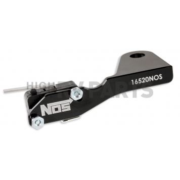 N.O.S. Nitrous Oxide Micro Switch Bracket - 16520NOS