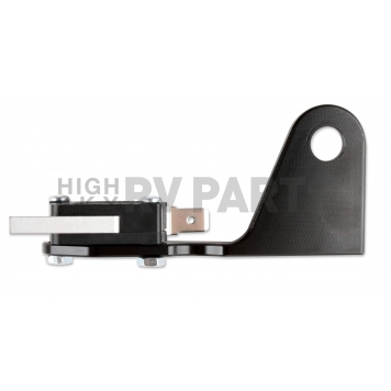N.O.S. Nitrous Oxide Micro Switch Bracket - 16520NOS-2
